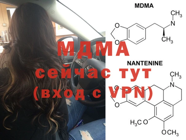 прущая мука Абинск