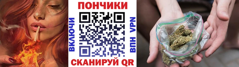 Бошки марихуана Amnesia  hydra зеркало  Иланский 